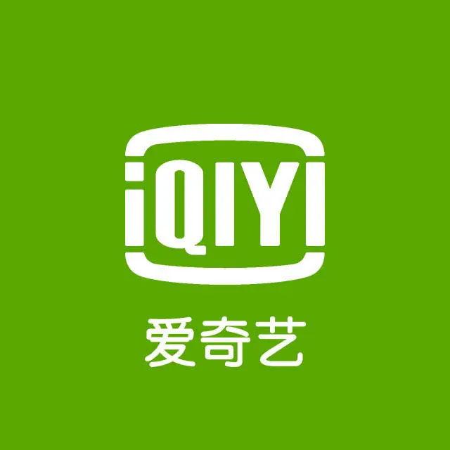 IQIYI