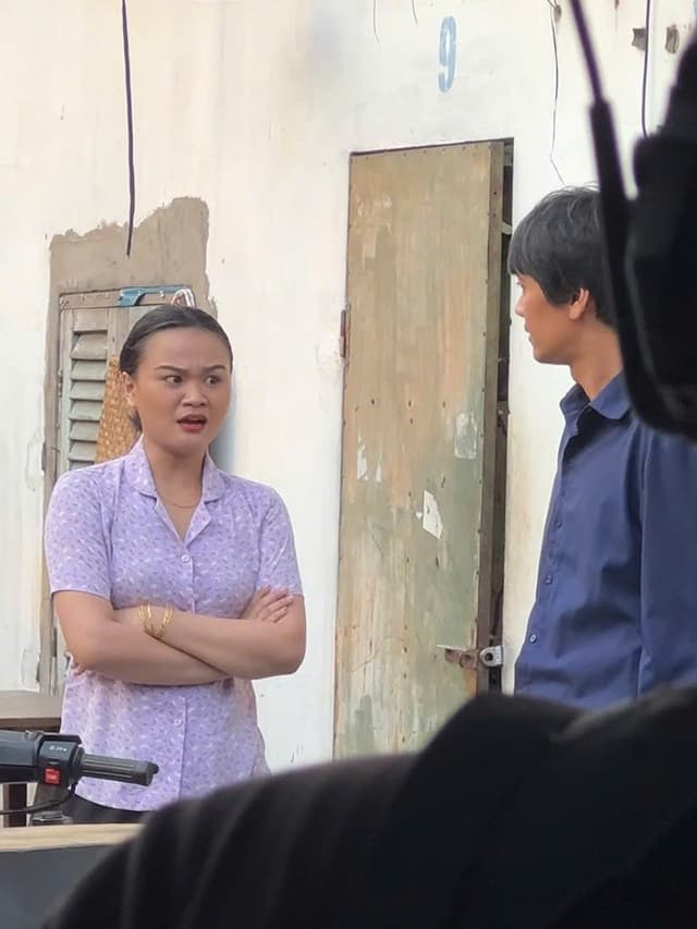 Truy Tìm Long Diên Hương