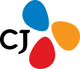 CJ