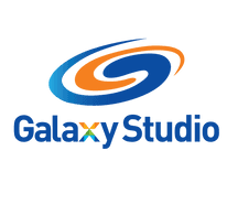 Galaxy Studio