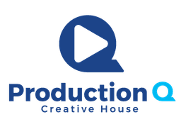 ProductionQ