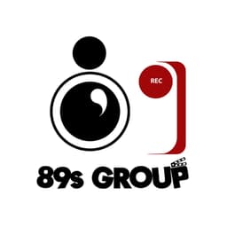 89S GROUP
