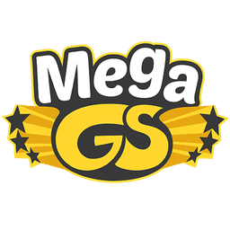 Mega GS