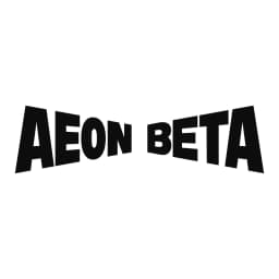 AEON BETA