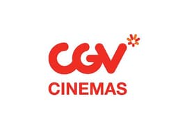 CGV Cinemas